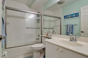 11223 Sanctuary Dr, Bradenton, FL 34209 - Photo 18