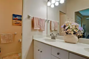 11223 Sanctuary Dr, Bradenton, FL 34209 - Photo 14