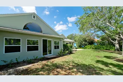 11223 Sanctuary Drive, Bradenton, FL 34209 - Photo 26