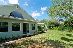 11223 Sanctuary Dr, Bradenton, FL 34209 - Photo 26