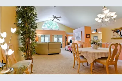 11223 Sanctuary Drive, Bradenton, FL 34209 - Photo 4