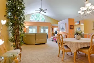 11223 Sanctuary Dr, Bradenton, FL 34209 - Photo 4