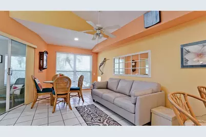 11223 Sanctuary Drive, Bradenton, FL 34209 - Photo 8