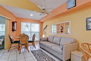 11223 Sanctuary Dr, Bradenton, FL 34209 - Photo 8