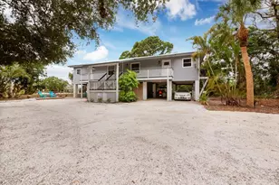 109 Shore Rd, Nokomis, FL 34275 - Photo 26