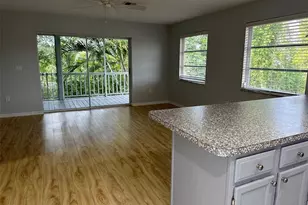 109 Shore Rd, Nokomis, FL 34275 - Photo 46