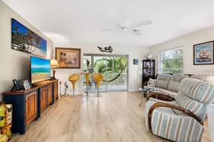 109 Shore Rd, Nokomis, FL 34275 - Photo 6