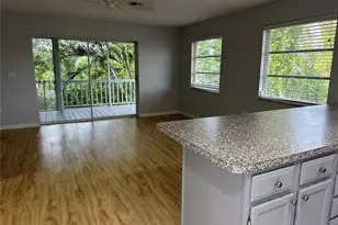 109 Shore Rd, Nokomis, FL 34275 - Photo 52