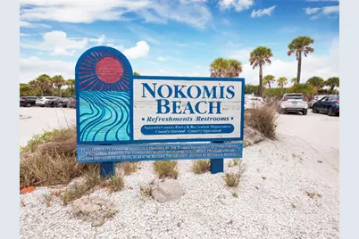 109 Shore Road, Nokomis, FL 34275 - Photo 32