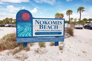 109 Shore Rd, Nokomis, FL 34275 - Photo 32