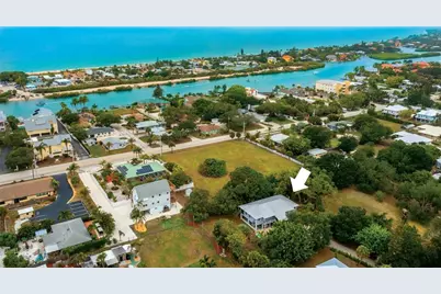 109 Shore Road, Nokomis, FL 34275 - Photo 36