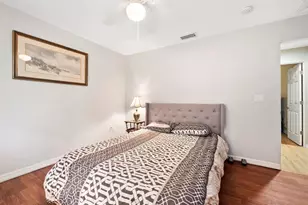 109 Shore Rd, Nokomis, FL 34275 - Photo 16