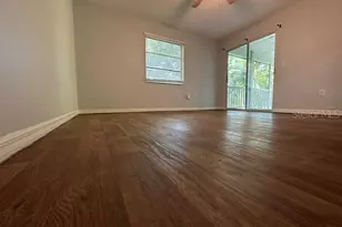 109 Shore Rd, Nokomis, FL 34275 - Photo 48