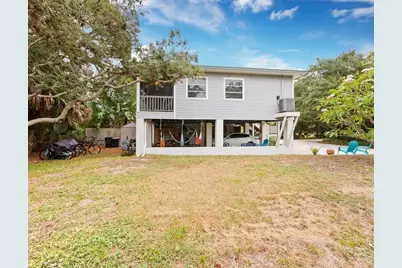 109 Shore Road, Nokomis, FL 34275 - Photo 30