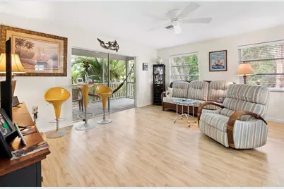 109 Shore Road, Nokomis, FL 34275 - Photo 12