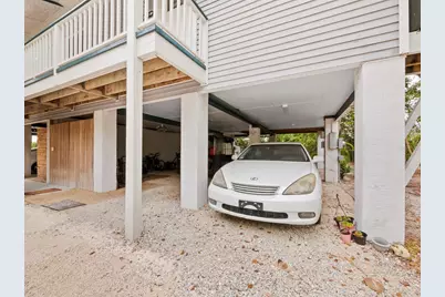 109 Shore Road, Nokomis, FL 34275 - Photo 28