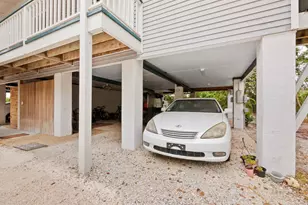 109 Shore Rd, Nokomis, FL 34275 - Photo 28