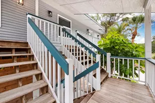 109 Shore Rd, Nokomis, FL 34275 - Photo 22