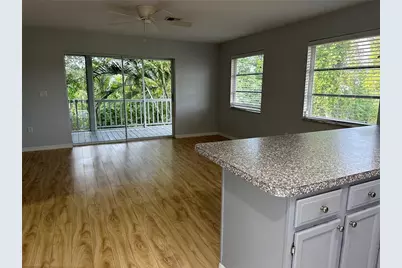 109 Shore Road, Nokomis, FL 34275 - Photo 54