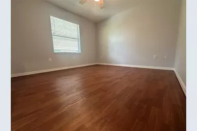 109 Shore Road, Nokomis, FL 34275 - Photo 50