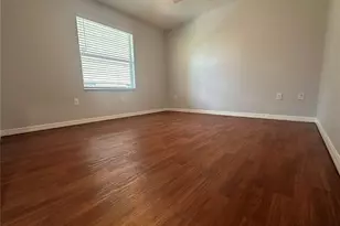 109 Shore Rd, Nokomis, FL 34275 - Photo 50