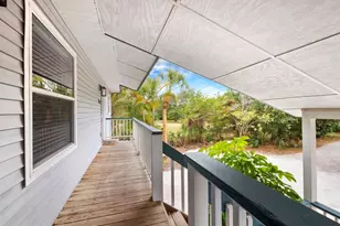 109 Shore Rd, Nokomis, FL 34275 - Photo 20