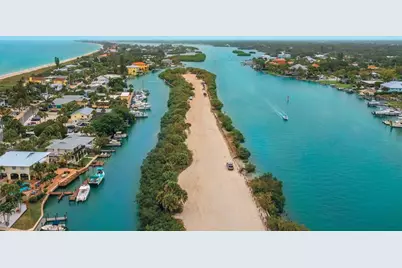 109 Shore Road, Nokomis, FL 34275 - Photo 40