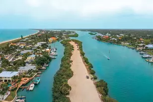 109 Shore Rd, Nokomis, FL 34275 - Photo 40