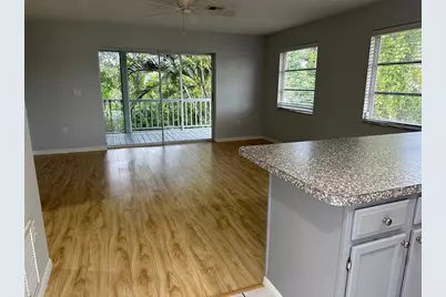 109 Shore Road, Nokomis, FL 34275 - Photo 44