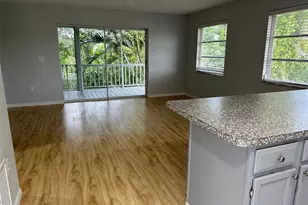 109 Shore Rd, Nokomis, FL 34275 - Photo 44