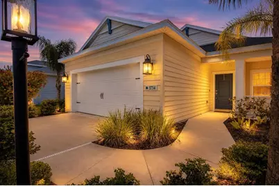 3714 Woodmont Drive, Parrish, FL 34219 - Photo 1