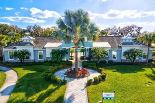 3714 Woodmont Dr, Parrish, FL 34219 - Photo 74
