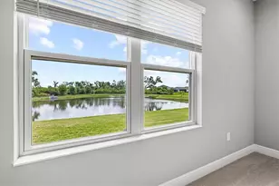3714 Woodmont Dr, Parrish, FL 34219 - Photo 34