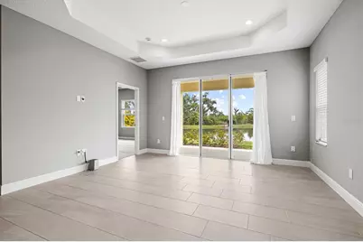3714 Woodmont Drive, Parrish, FL 34219 - Photo 26
