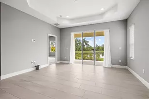3714 Woodmont Dr, Parrish, FL 34219 - Photo 26