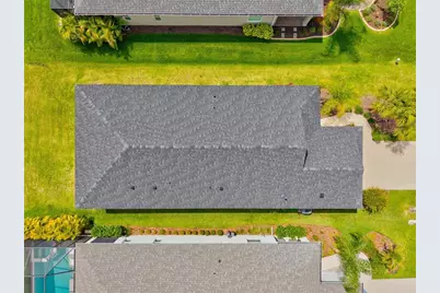 3714 Woodmont Drive, Parrish, FL 34219 - Photo 66