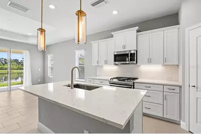 3714 Woodmont Drive, Parrish, FL 34219 - Photo 18