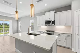 3714 Woodmont Dr, Parrish, FL 34219 - Photo 18
