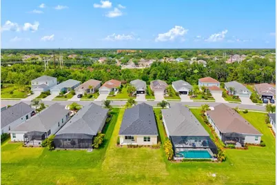 3714 Woodmont Drive, Parrish, FL 34219 - Photo 64