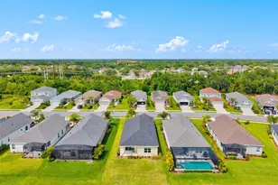 3714 Woodmont Dr, Parrish, FL 34219 - Photo 64