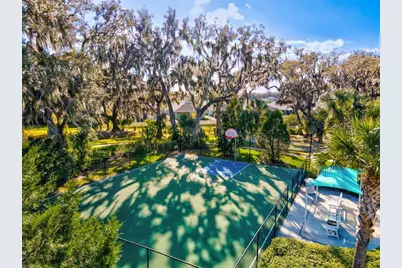 3714 Woodmont Drive, Parrish, FL 34219 - Photo 80