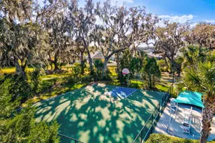3714 Woodmont Dr, Parrish, FL 34219 - Photo 80