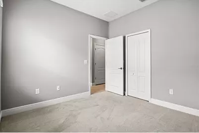 3714 Woodmont Drive, Parrish, FL 34219 - Photo 42