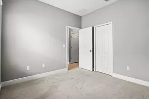 3714 Woodmont Dr, Parrish, FL 34219 - Photo 42
