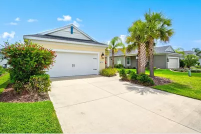 3714 Woodmont Drive, Parrish, FL 34219 - Photo 58