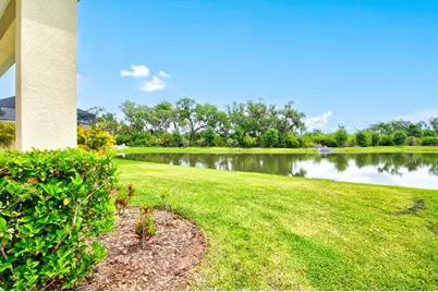 3714 Woodmont Drive, Parrish, FL 34219 - Photo 56
