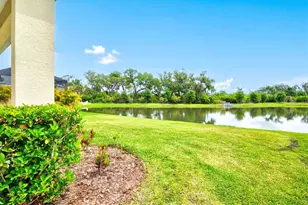 3714 Woodmont Dr, Parrish, FL 34219 - Photo 56