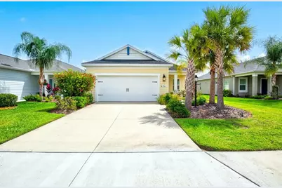 3714 Woodmont Drive, Parrish, FL 34219 - Photo 2