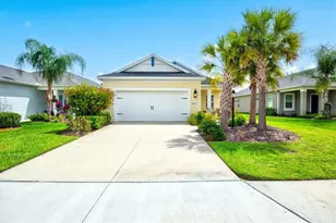 3714 Woodmont Dr, Parrish, FL 34219 - Photo 2