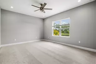 3714 Woodmont Dr, Parrish, FL 34219 - Photo 32